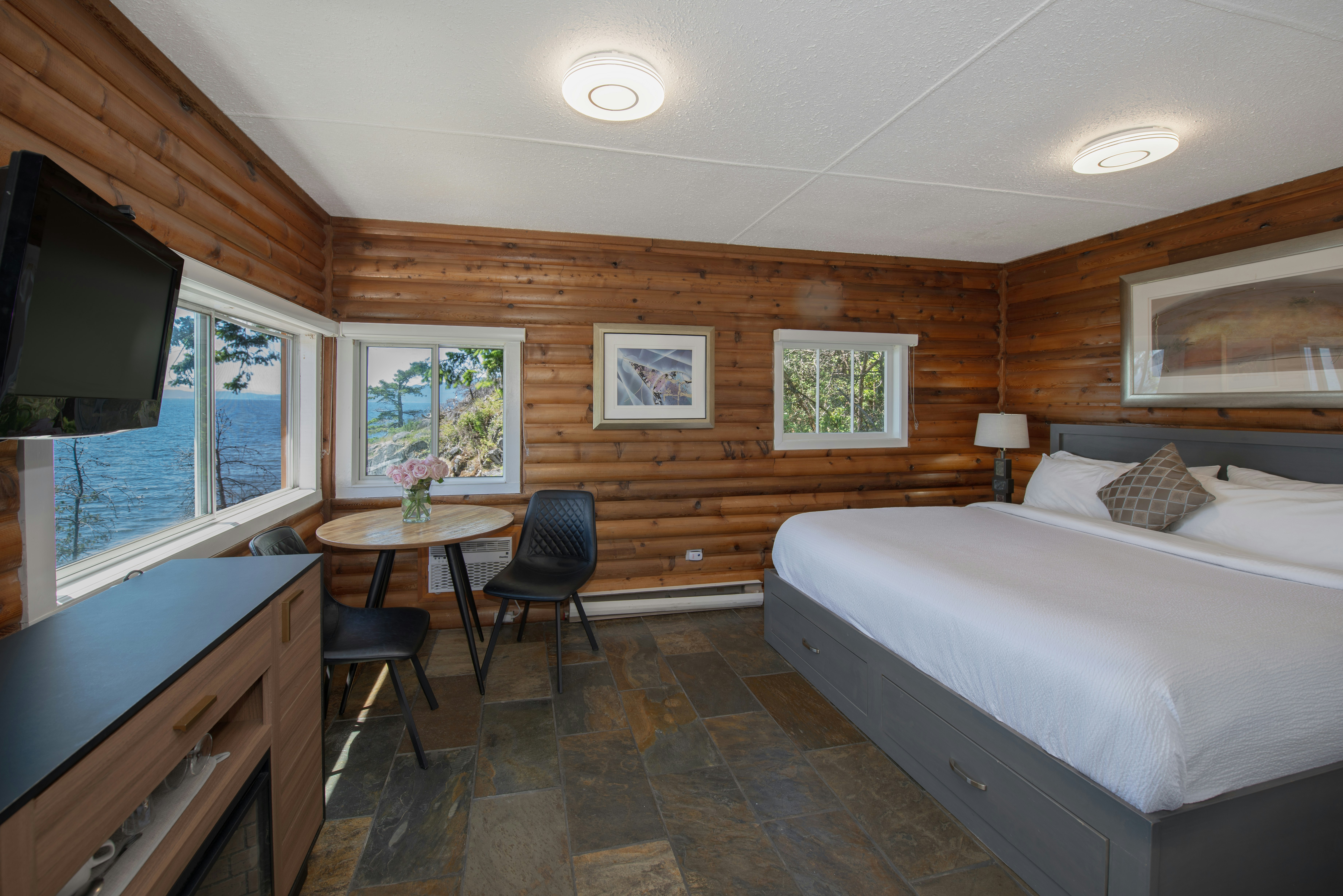 Rockwater Secret Cove Resort 5/41