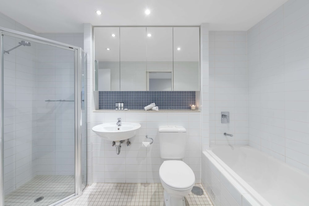 Oaks Glenelg Liberty Suites، أديليد 21/80