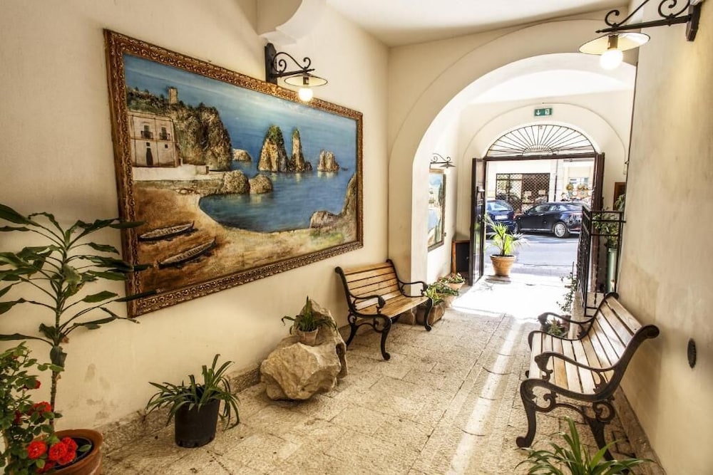Locanda Scirocco 44/58