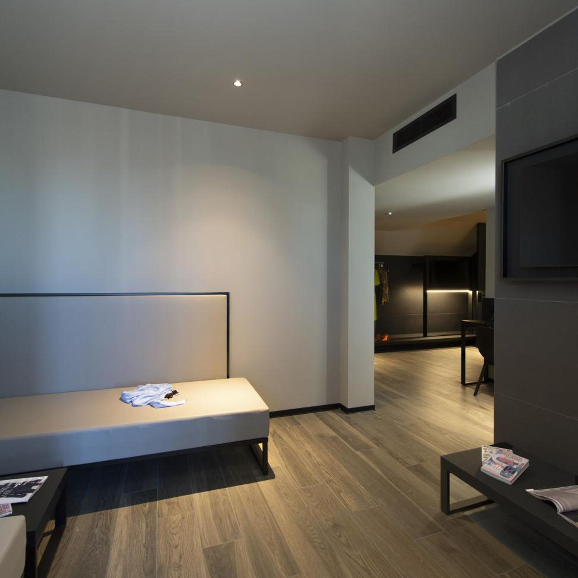 7BA Hotel Milano 20/34
