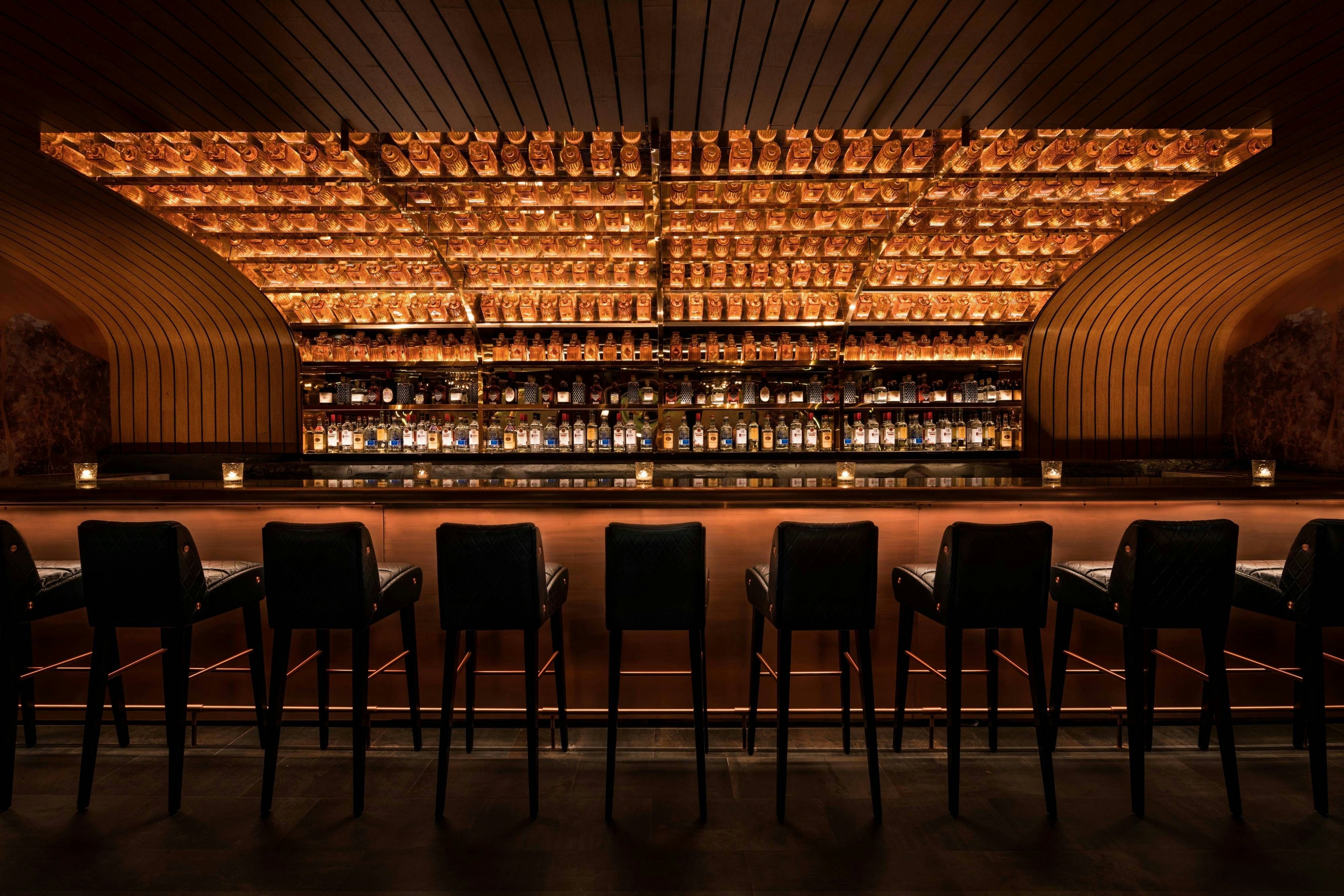 Moxy NYC East Village 25/33