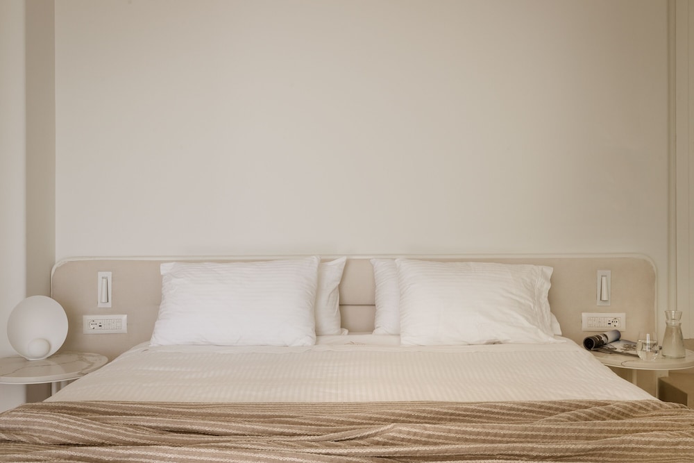 Lovia Mykonos - Adults Only 45/50