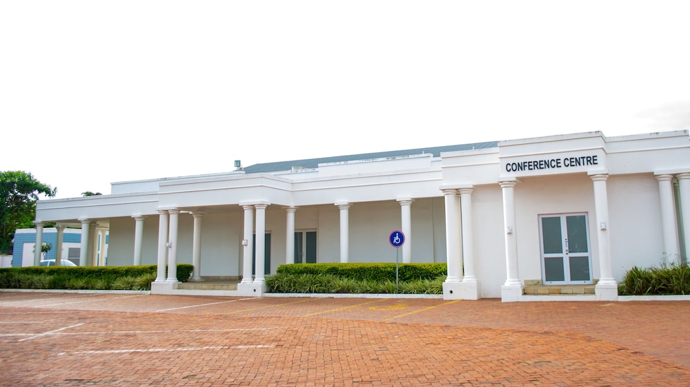 Premier Hotel the Richards Formerly Protea Hotel the Richards 1/50