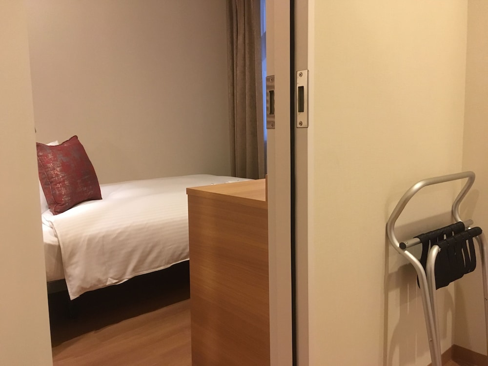 Red Roof Inn And Suites Osaka Namba Nippombashi 21/34
