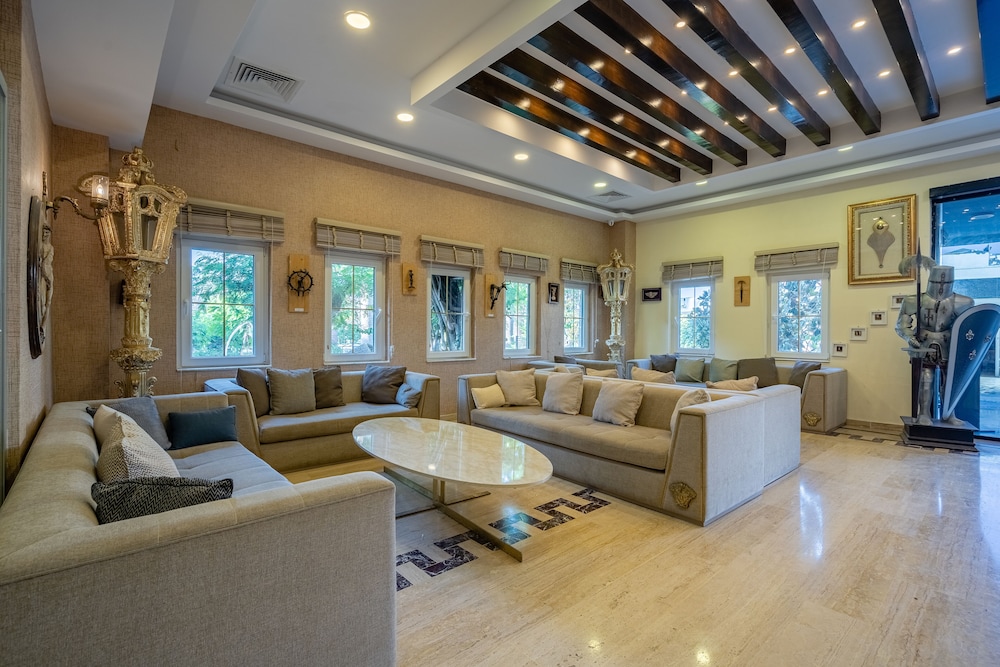Golden Beach Resort Spa 59/72