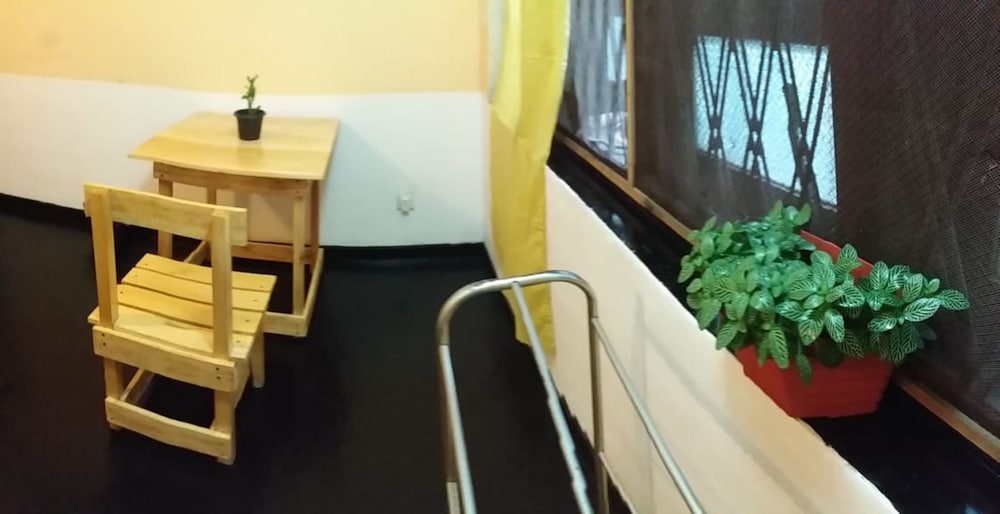 Mazz Homestay - Hostel 14/43