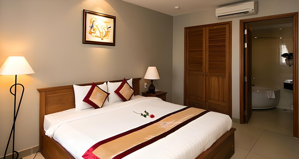 White Lion Hotel 19/36