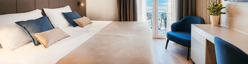 Riviera Lifeclass Hotels Spa 17/45