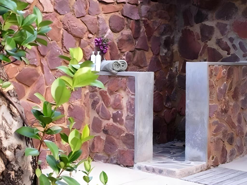 Abloom Bush Lodge & Spa Retreat 5/49