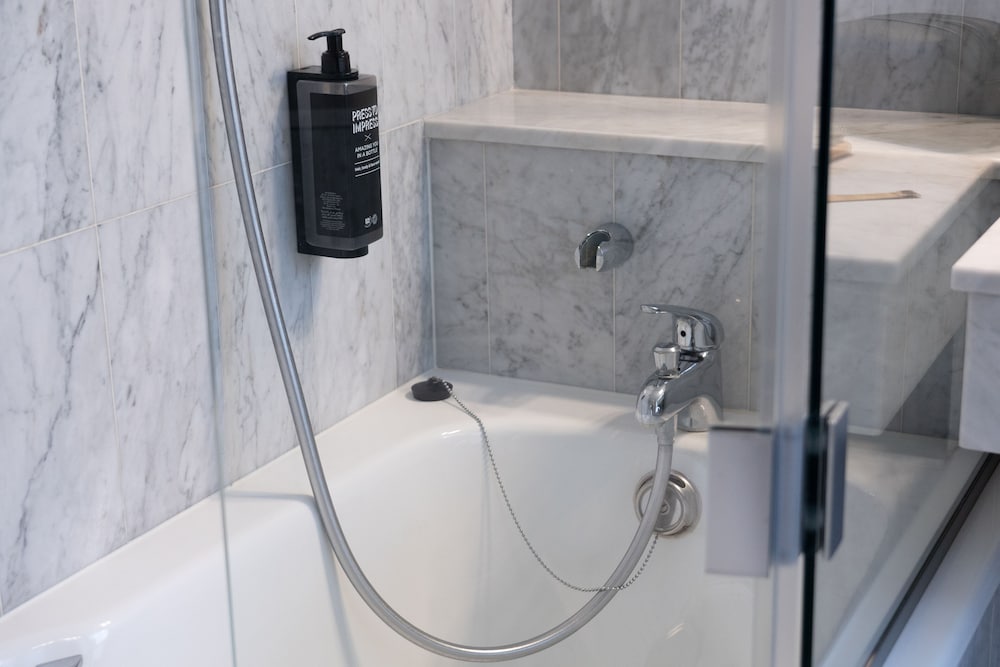 Ibis Styles Nancy Centre Gare 39/73