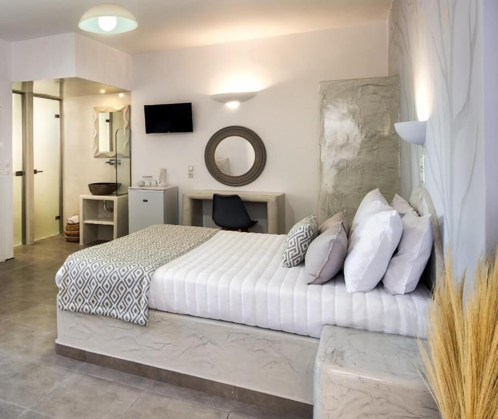 Vinas Place 15/49