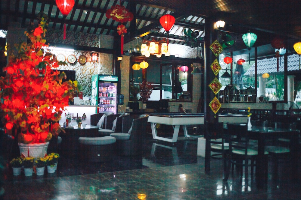 Godiva Phu Quoc Hotel 57/71