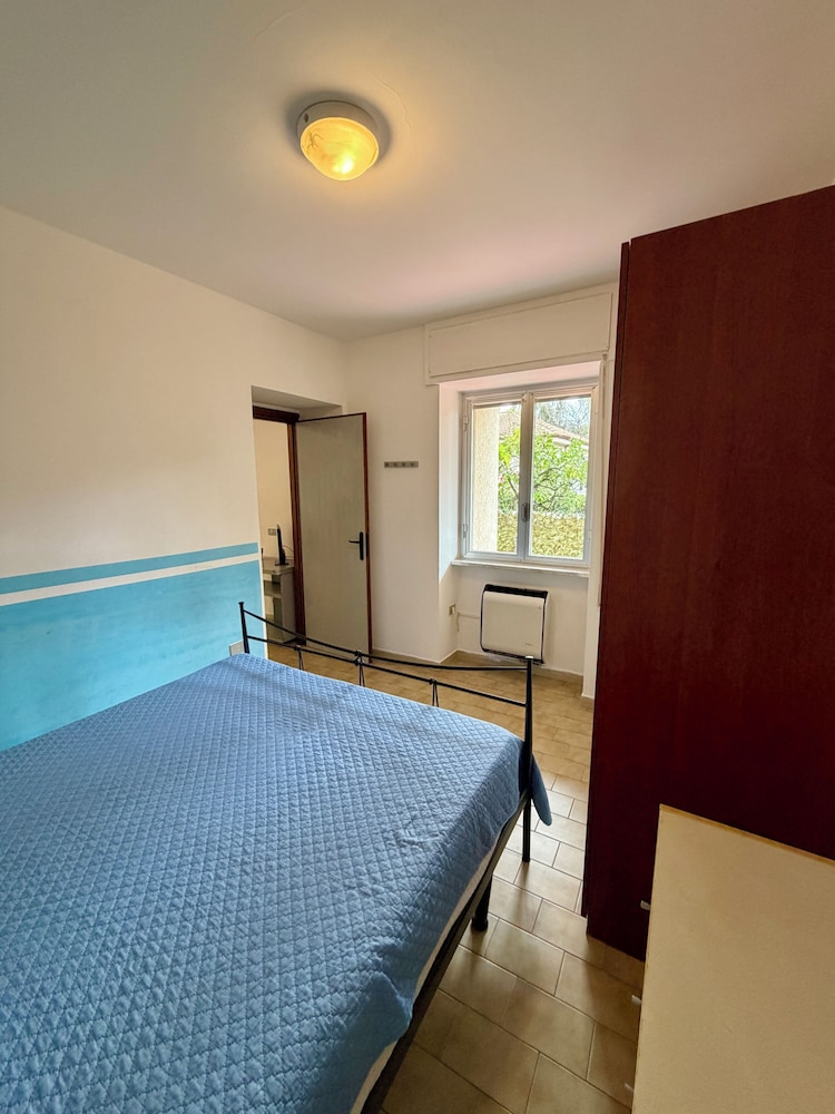 Villa Paola 7/51