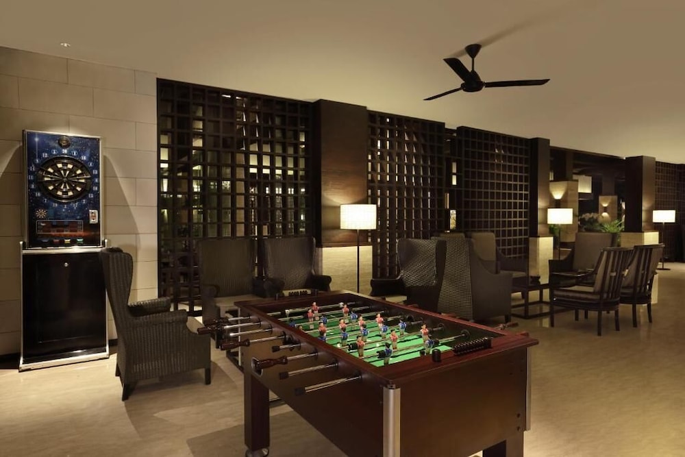 Grand Luley Resort 37/62