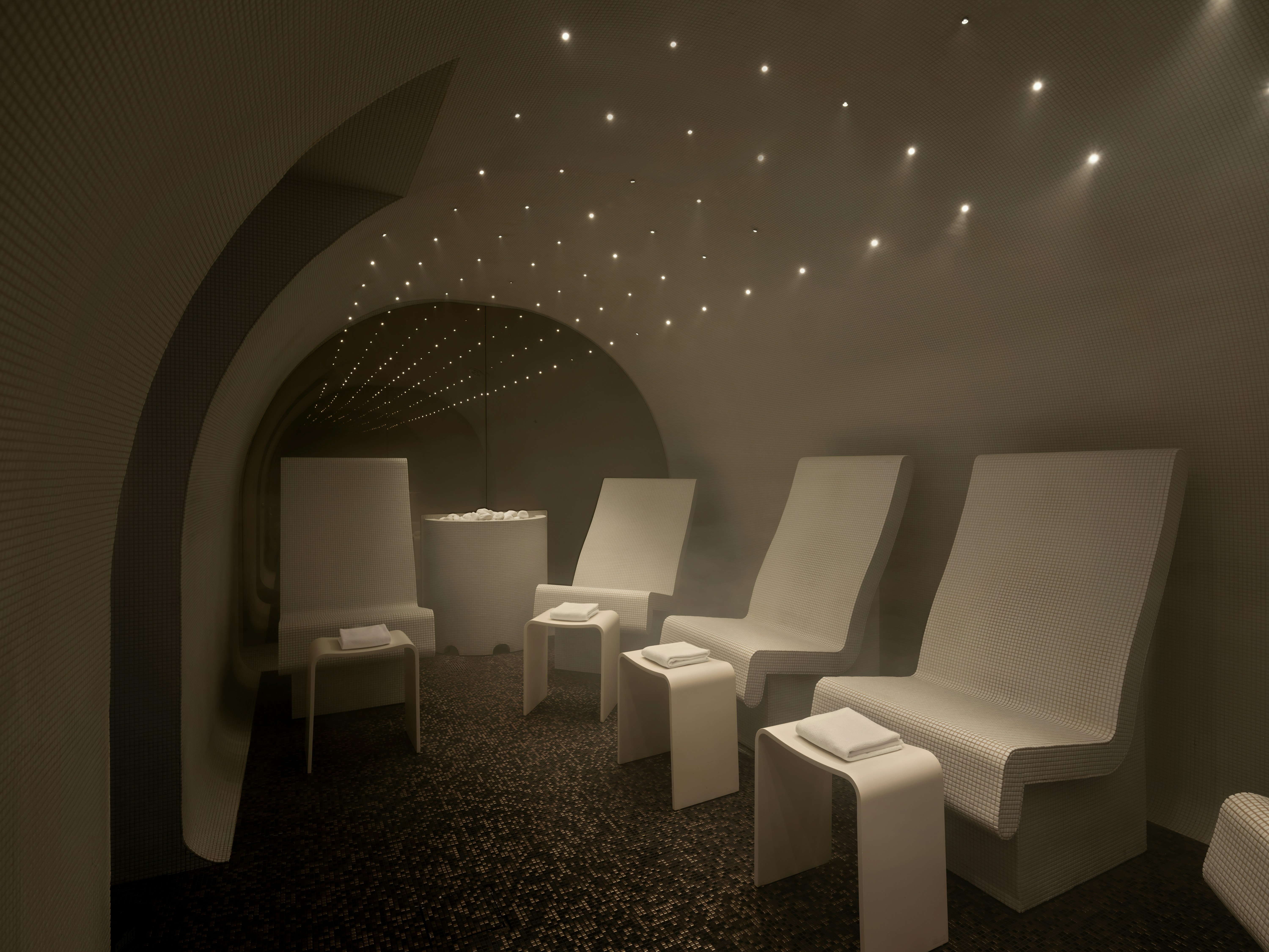 Waldorf Astoria Helsinki 39/63
