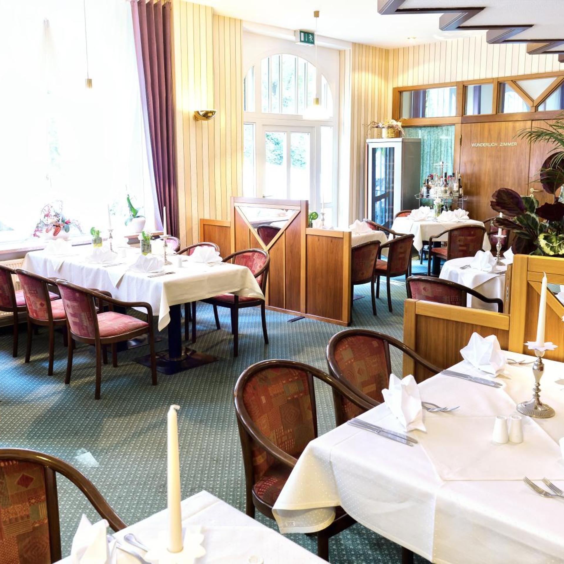 Parkhotel Meerane 41/57