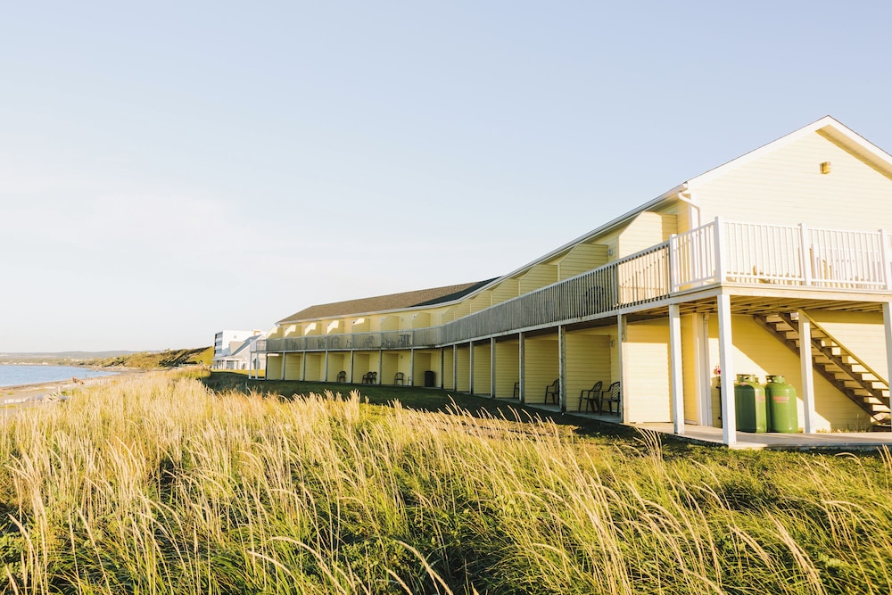 Pavillon Sur Mer Par Ritel 49/50