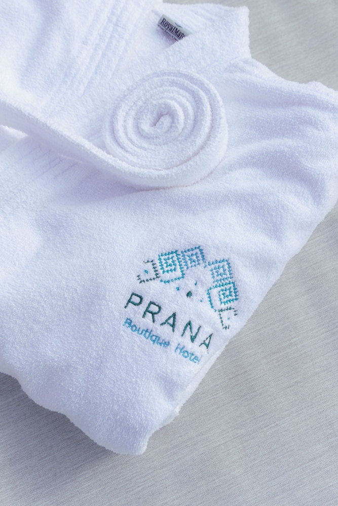 Prana Boutique Hotel 29/47