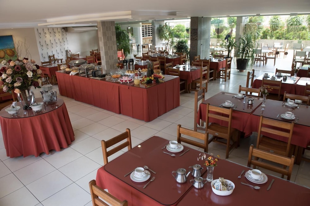 PANORAMA HOTEL 27/42