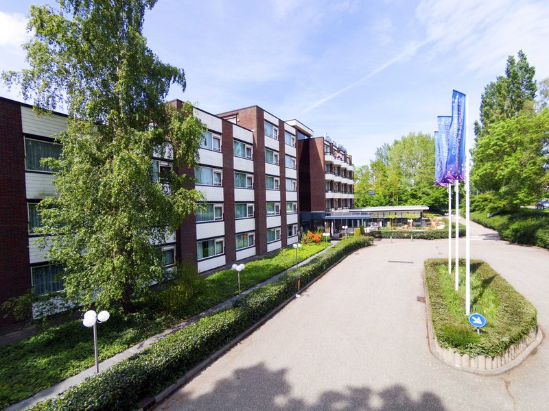Grand Amstelveen 5/11