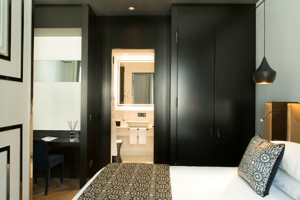 Corso 281 Luxury Suites 20/64
