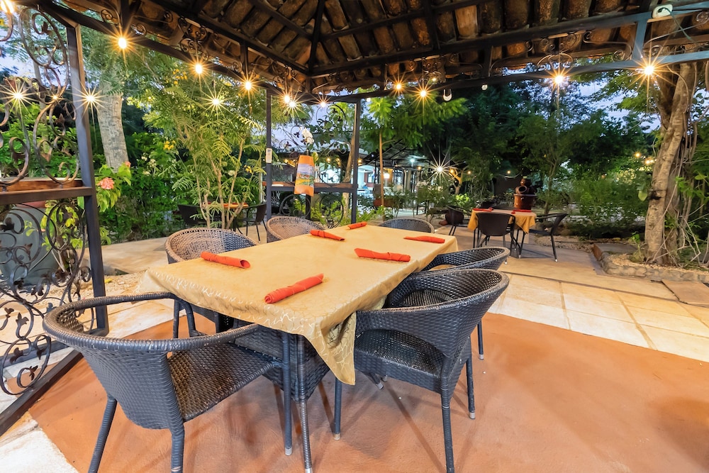 Casas del Toro Playa Flamingo 32/50