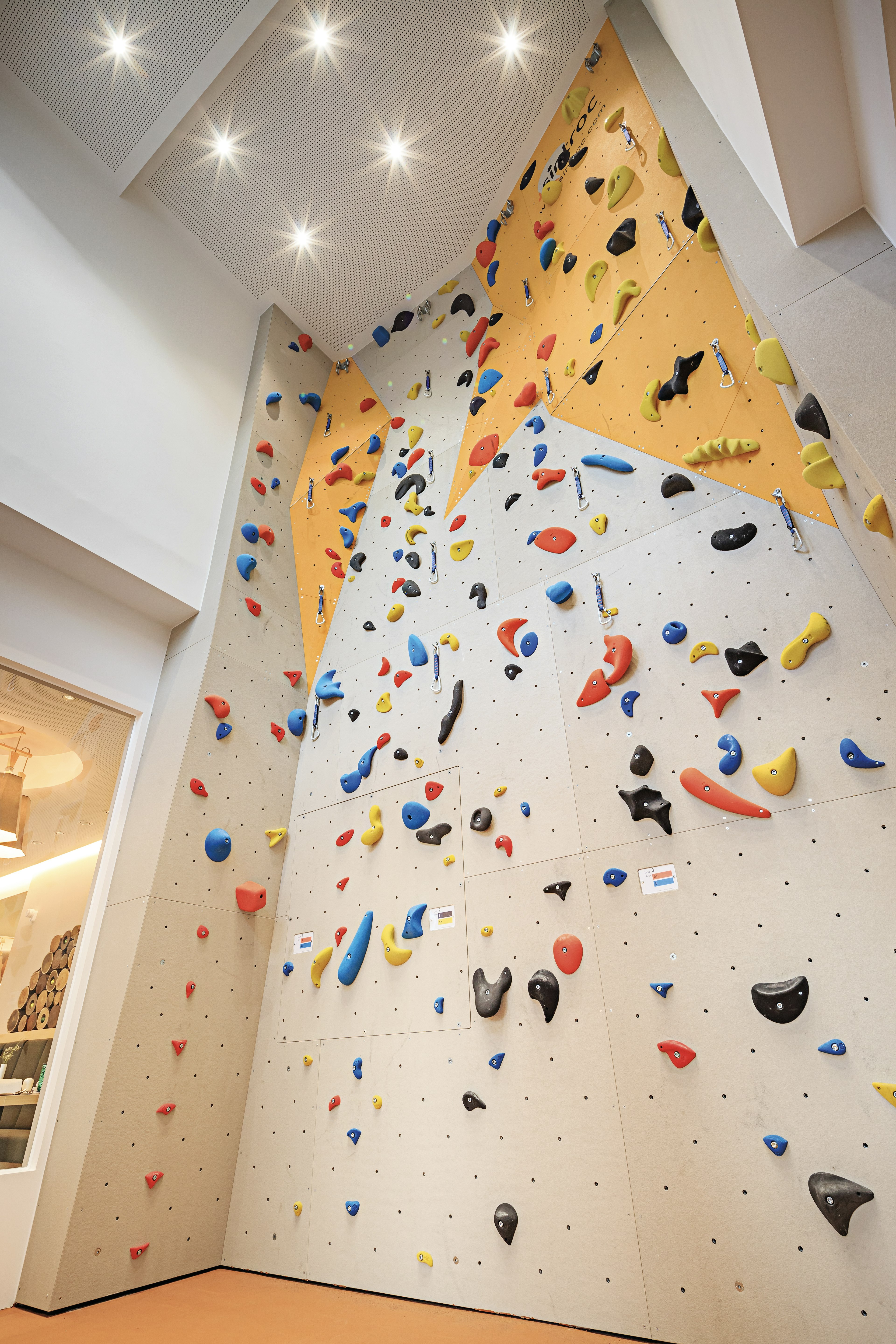 Allgau ART Hotel Kempten 50/53