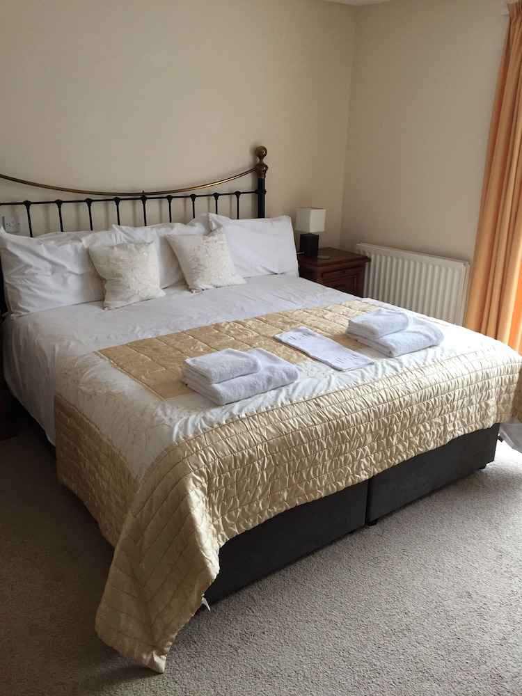 Ilfracombe Carlton Hotel - Hotel 6/50