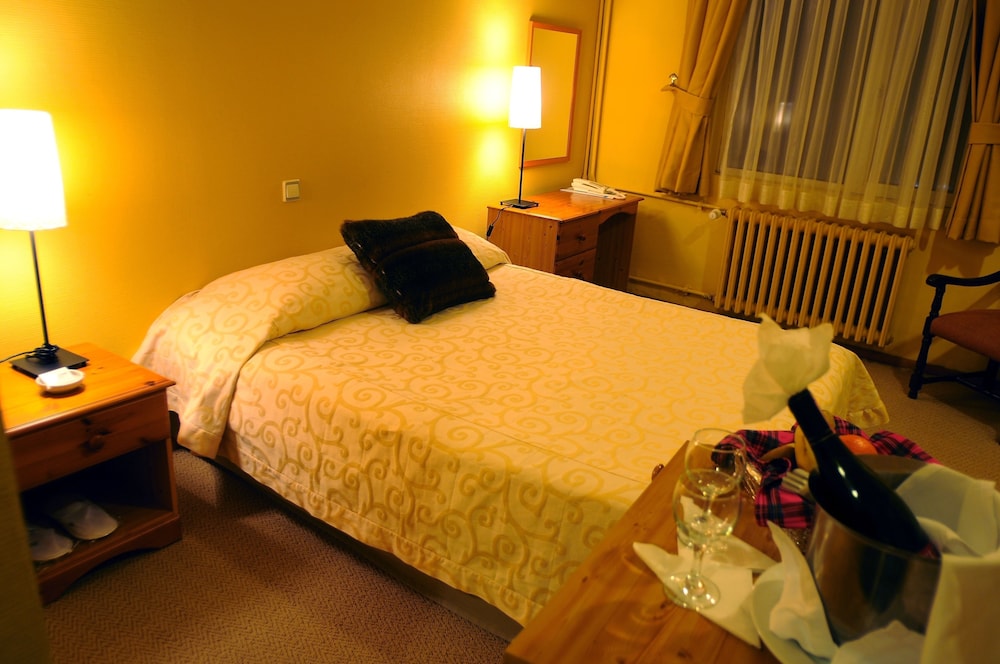 OTEL FAHRI 16/47