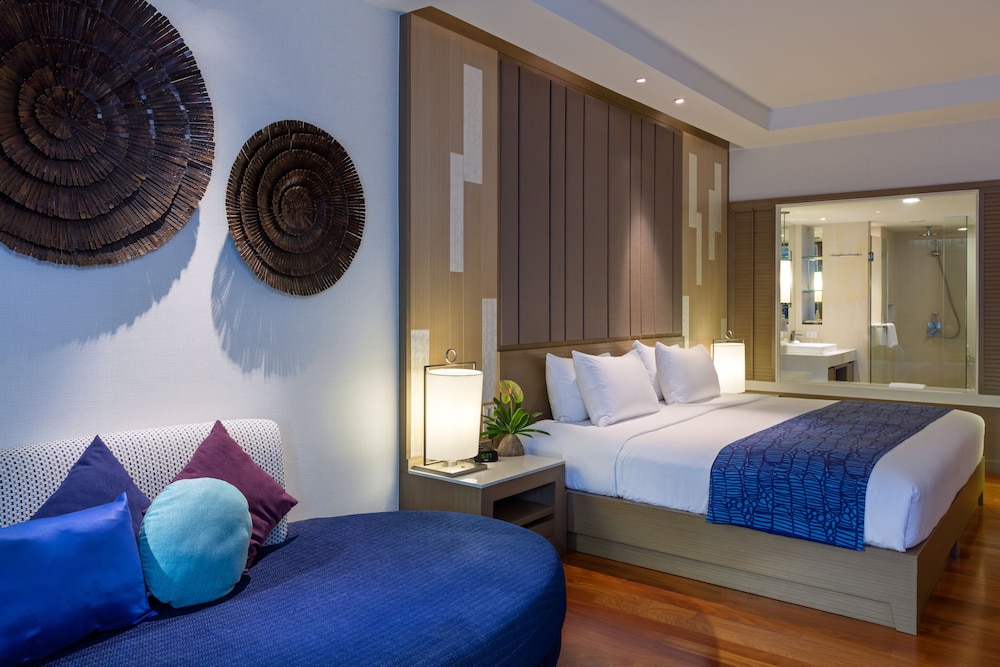 Holiday Inn Resort Phuket, an IHG Hotel 25/83