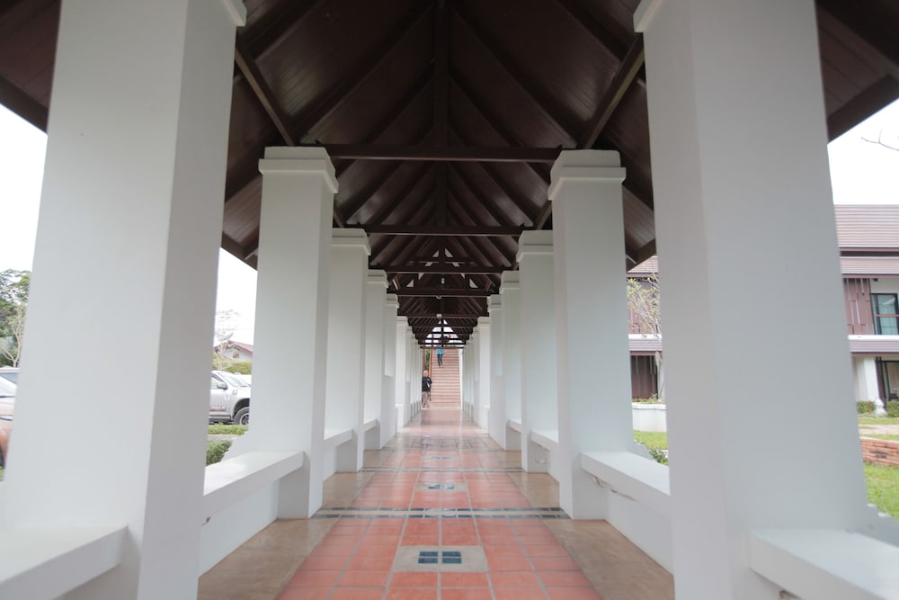 Wiangkaew Hotel 11/33