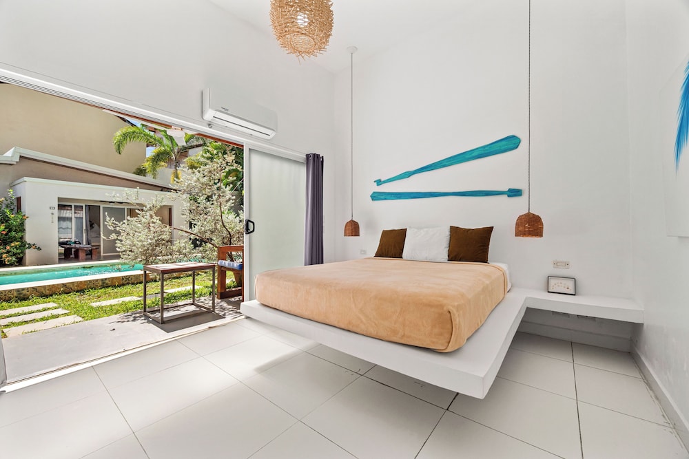Charming, Suite, Queen Bed، La Ramona Charming Hotel 7/10