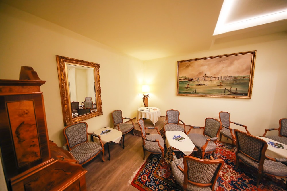 Hotel Lehenerhof 40/52