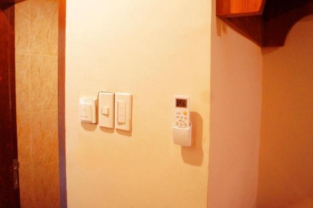 SULTHAN HOTEL INTERNATIONAL 23/54