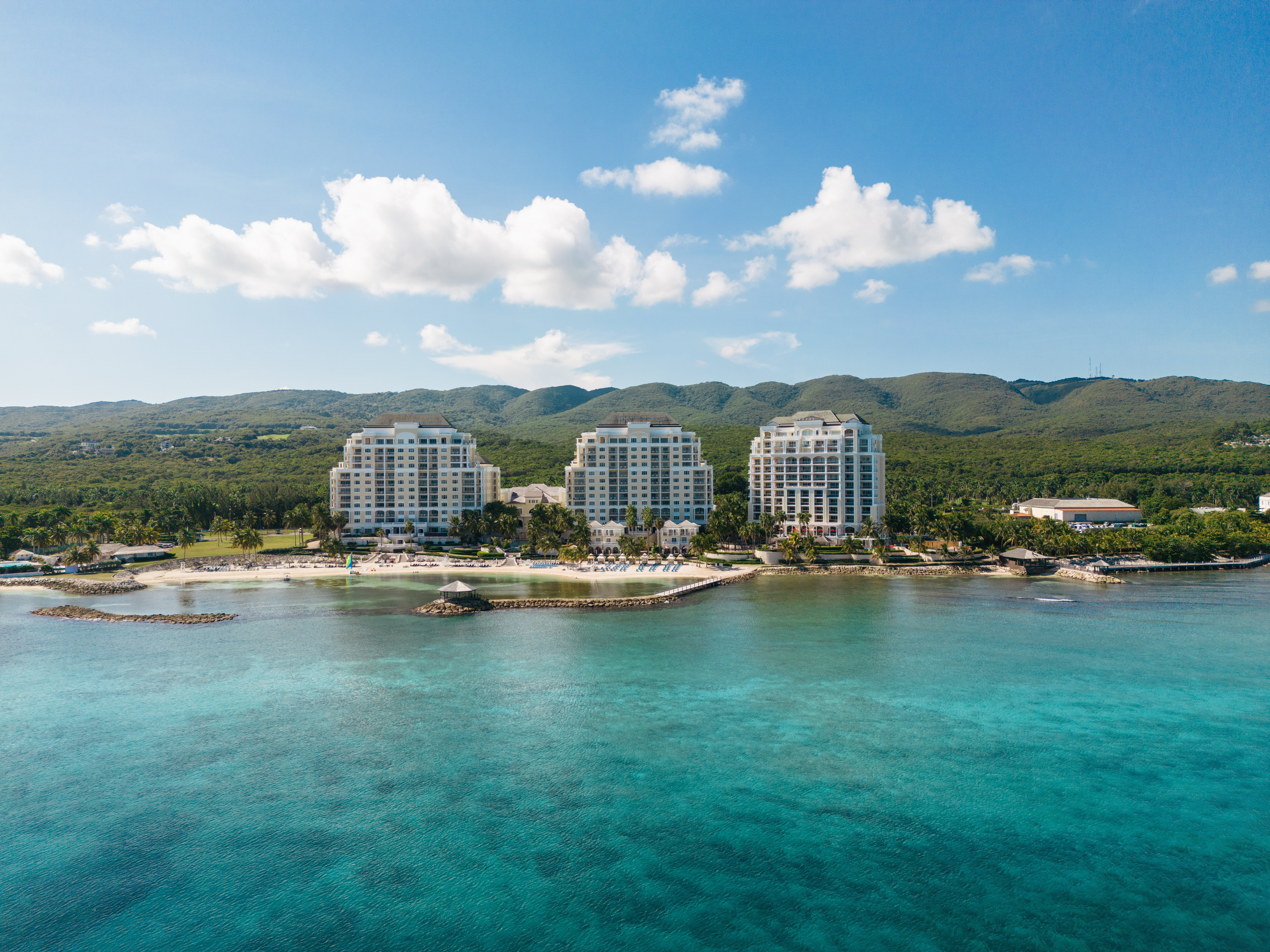 Jewel Grande Montego Bay 81/81