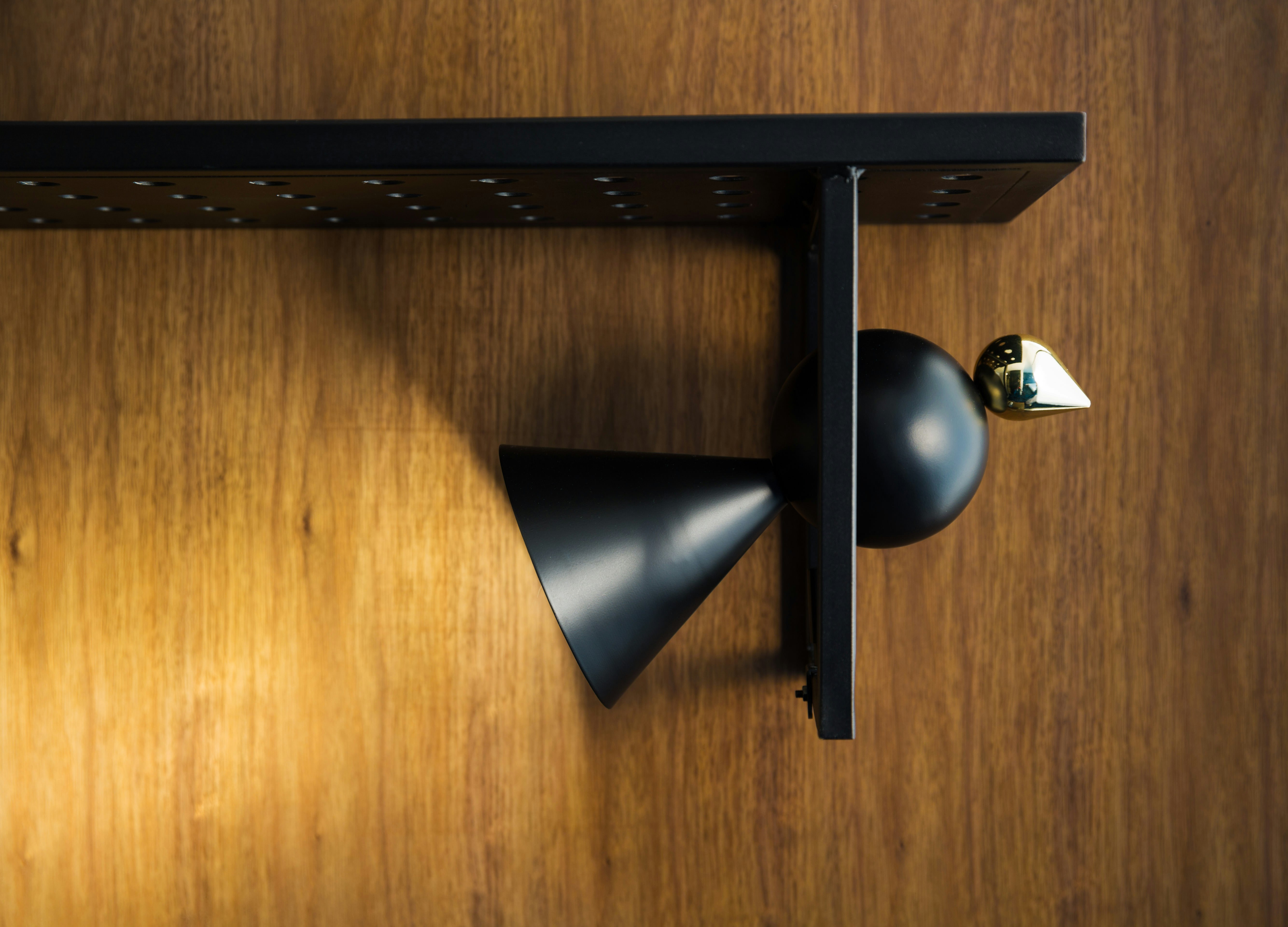 West Hotel Sydney Curio Collection By Hilton 46/80