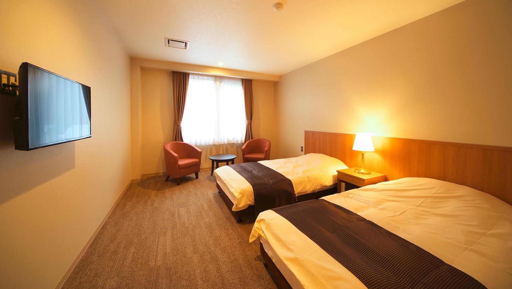 Motosu Phoenix Hotel 18/76