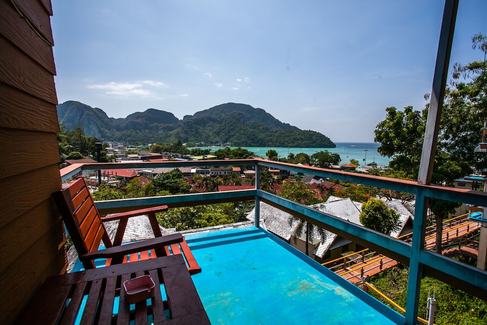Phitharom Pp Resort 38/50