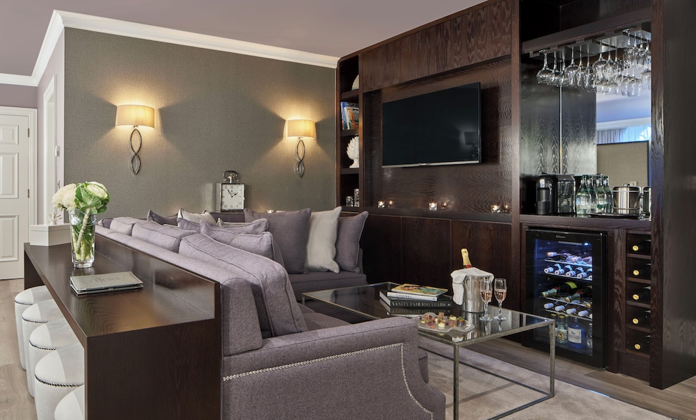 Johnstown House Hotel Spa 39/62