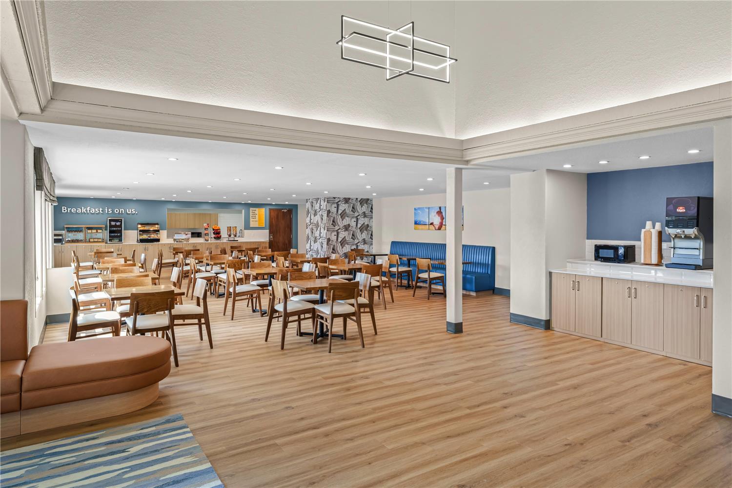 Days Inn by Wyndham Regina 13/21