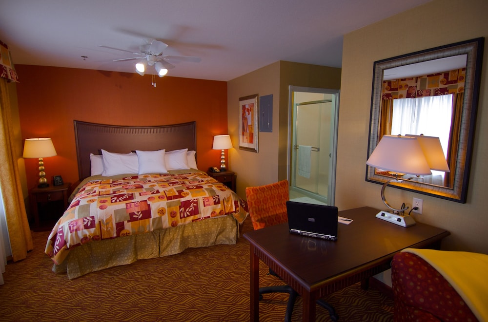 Homewood Suites By Hilton Medford 16/61