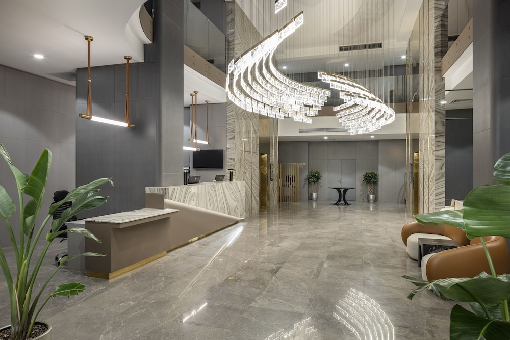 Ramada Plaza by Wyndham Batumi 6/50