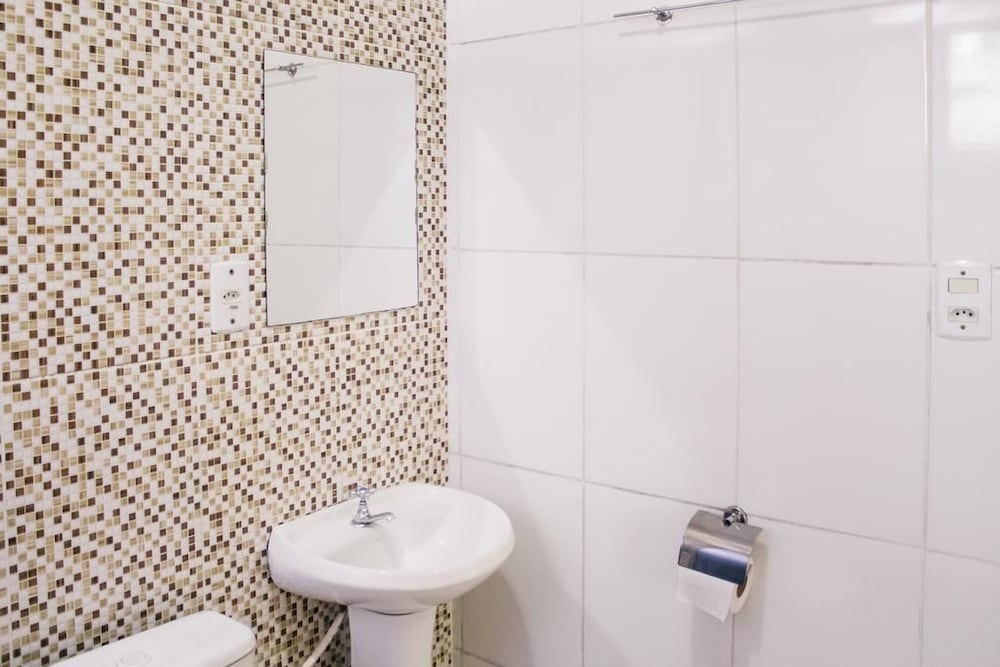 Hotel Guaiba 29/30