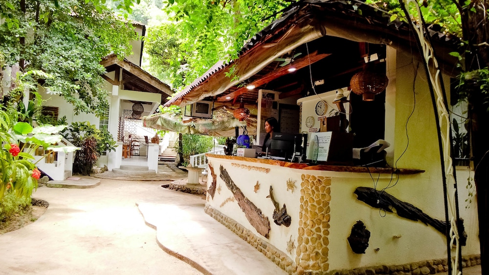 Cocoloco Boracay Beach Resort 5/74