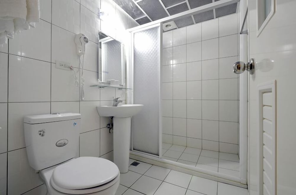 Cu Hotel Taichung 42/43