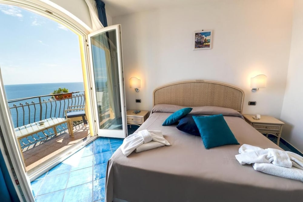 Villa Pandora 48/69