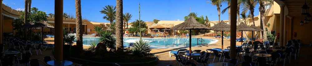 Royal Suite Hotel 12/32