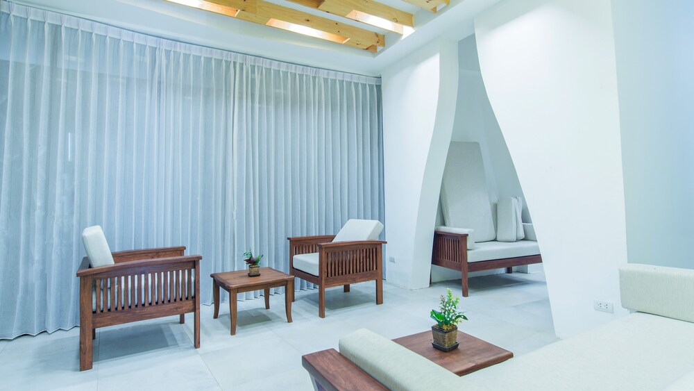 B2 Mae Hong Son Premier Hotel 47/59