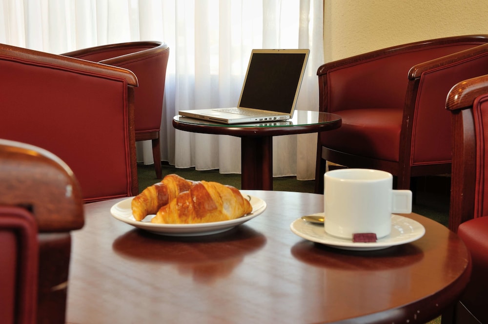restaurant-cafeteria