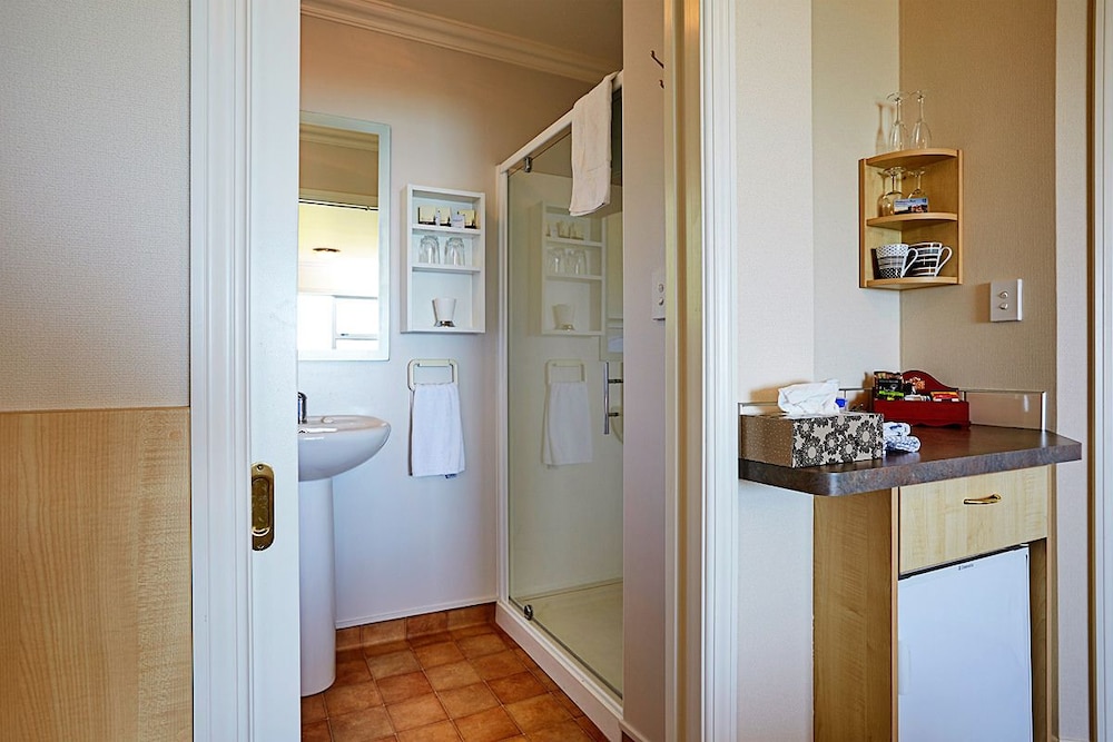 Bendamere House Bed Breakfast 67/67